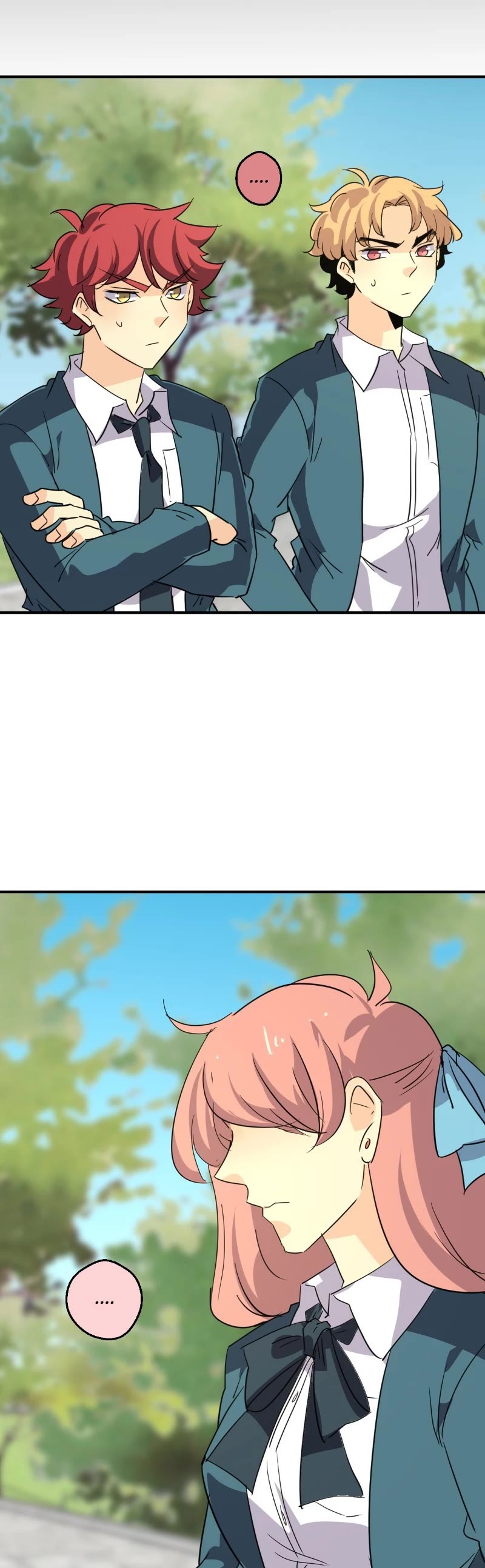 unOrdinary chapter 288 page 69