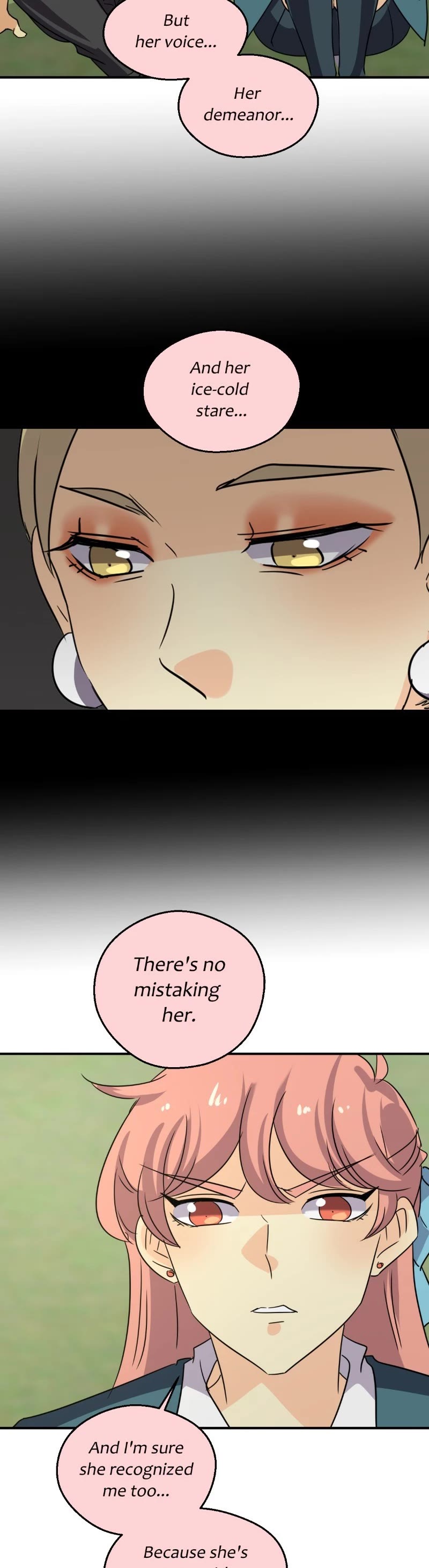 unOrdinary chapter 289 page 14