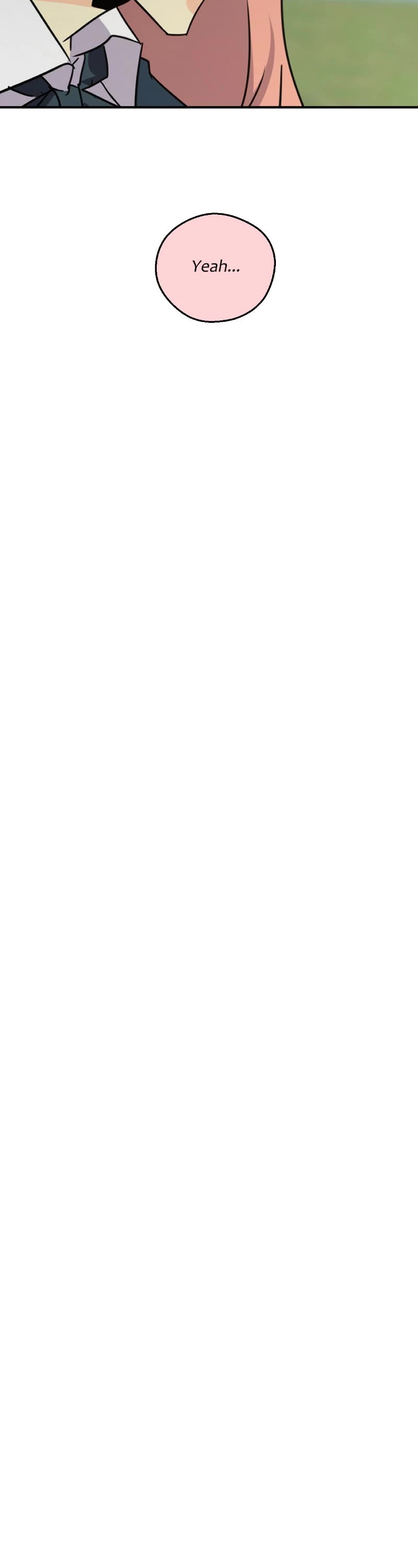 unOrdinary chapter 289 page 17