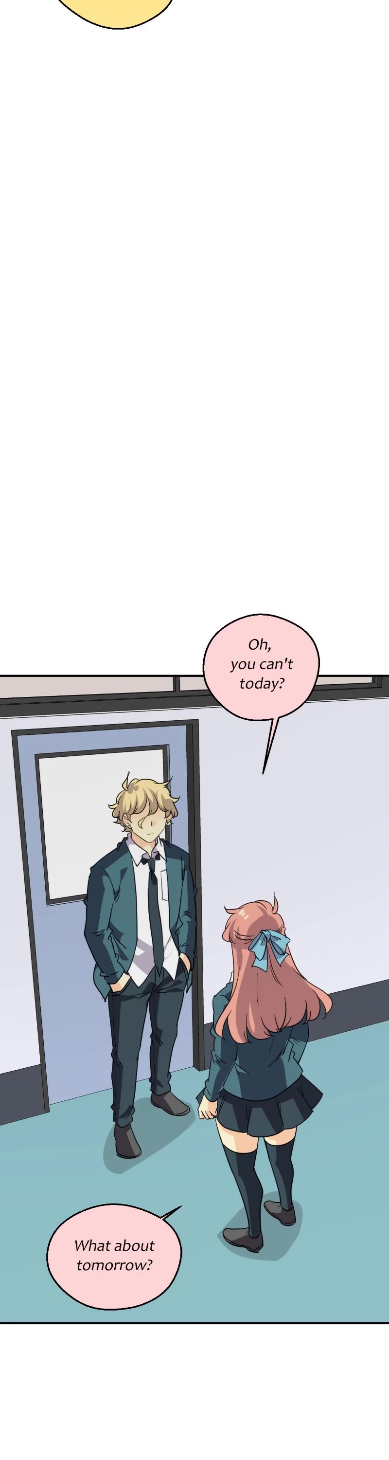 unOrdinary chapter 289 page 22