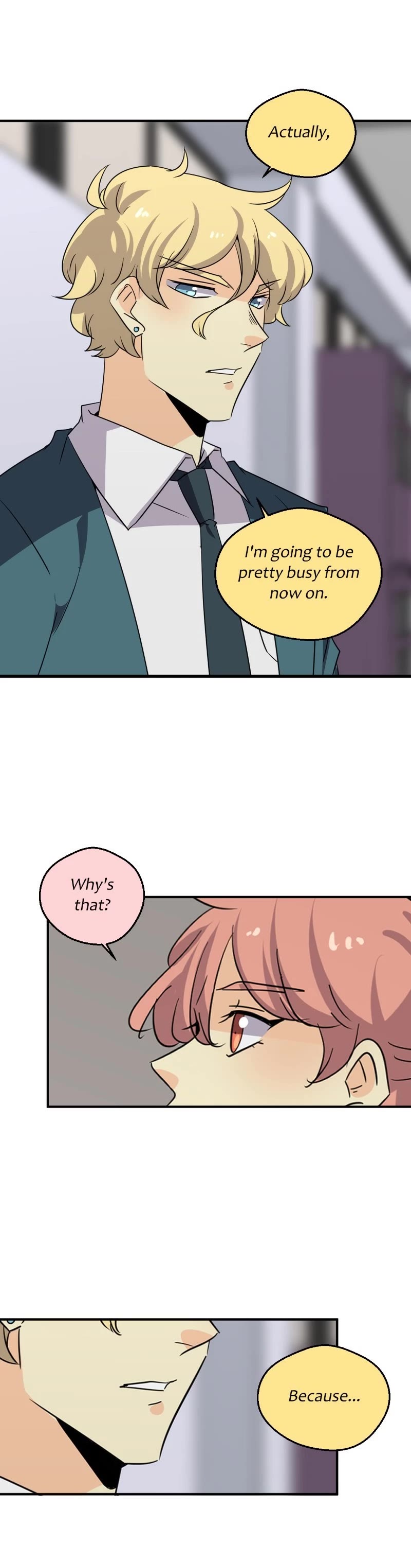 unOrdinary chapter 289 page 23