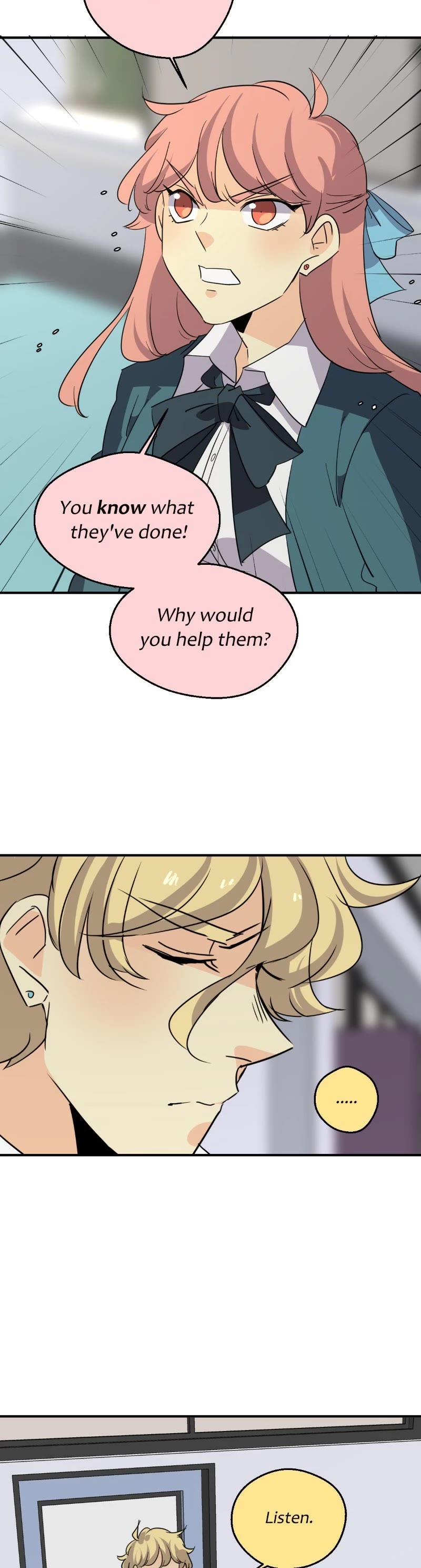 unOrdinary chapter 289 page 25