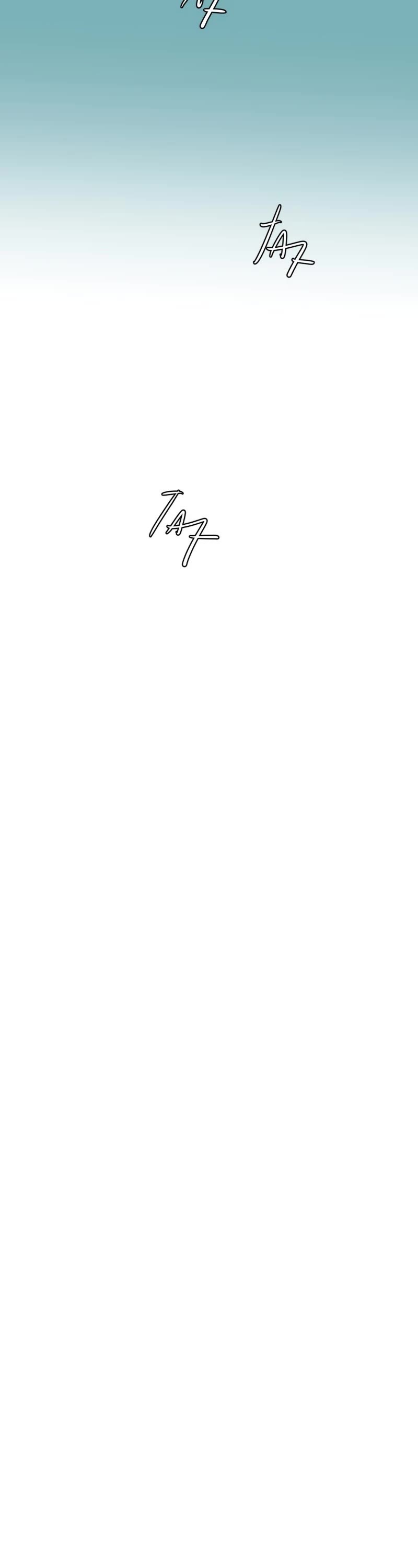 unOrdinary chapter 289 page 36