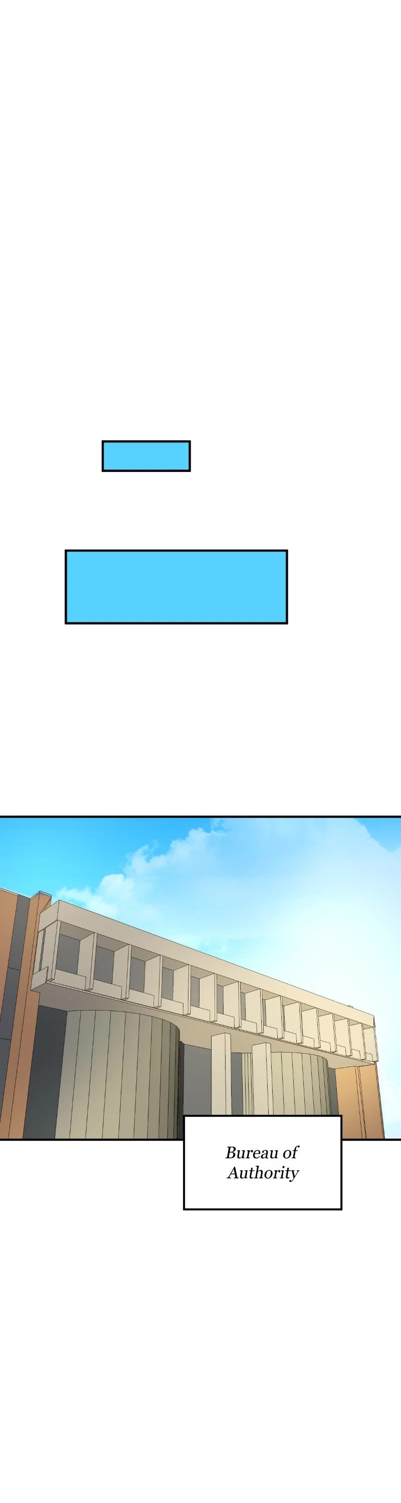 unOrdinary chapter 289 page 37