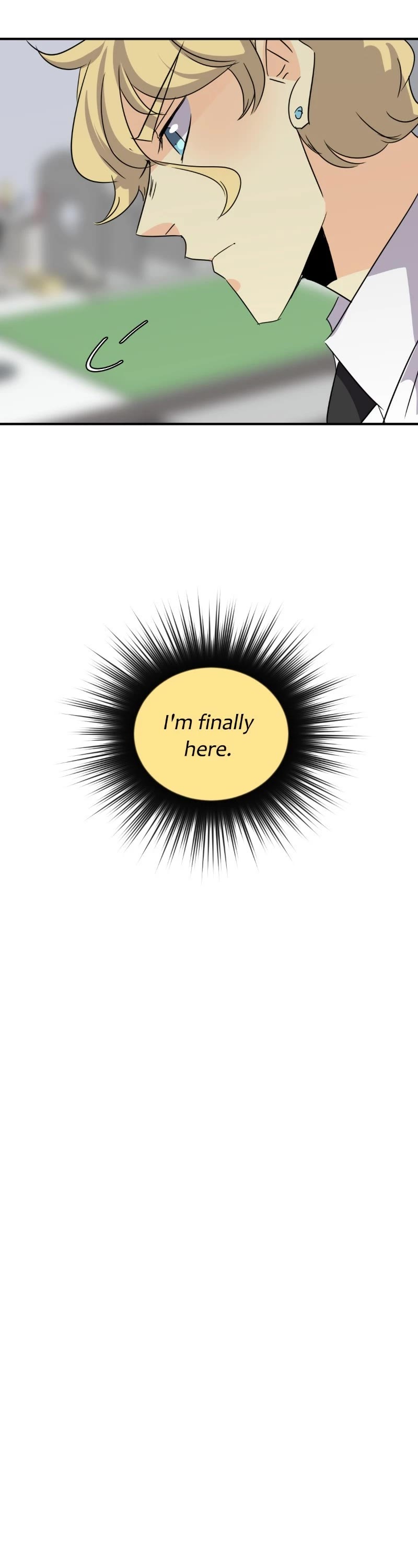 unOrdinary chapter 289 page 41