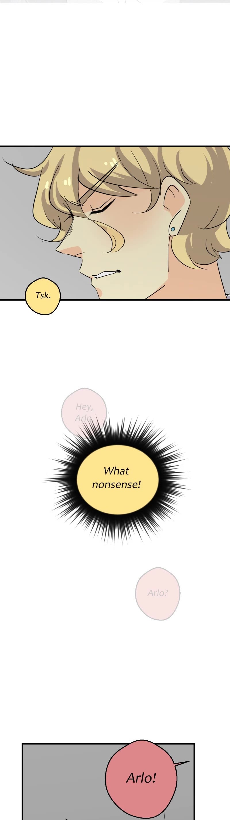 unOrdinary chapter 289 page 44