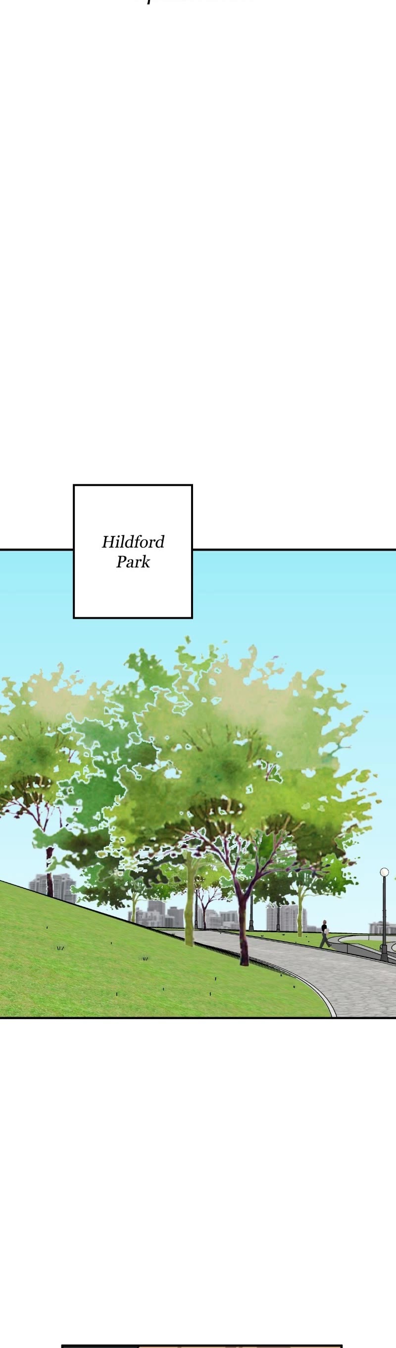 unOrdinary chapter 289 page 5