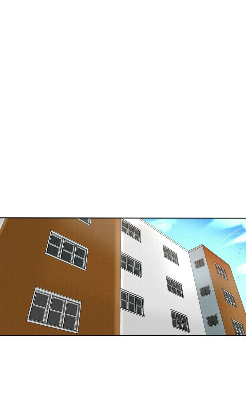 unOrdinary chapter 29 page 1