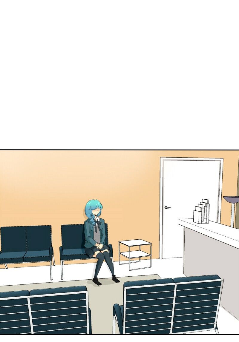 unOrdinary chapter 29 page 10