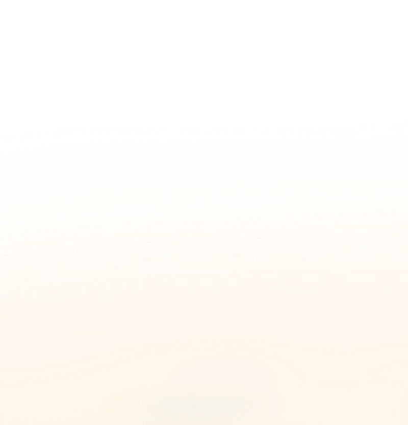 unOrdinary chapter 29 page 11