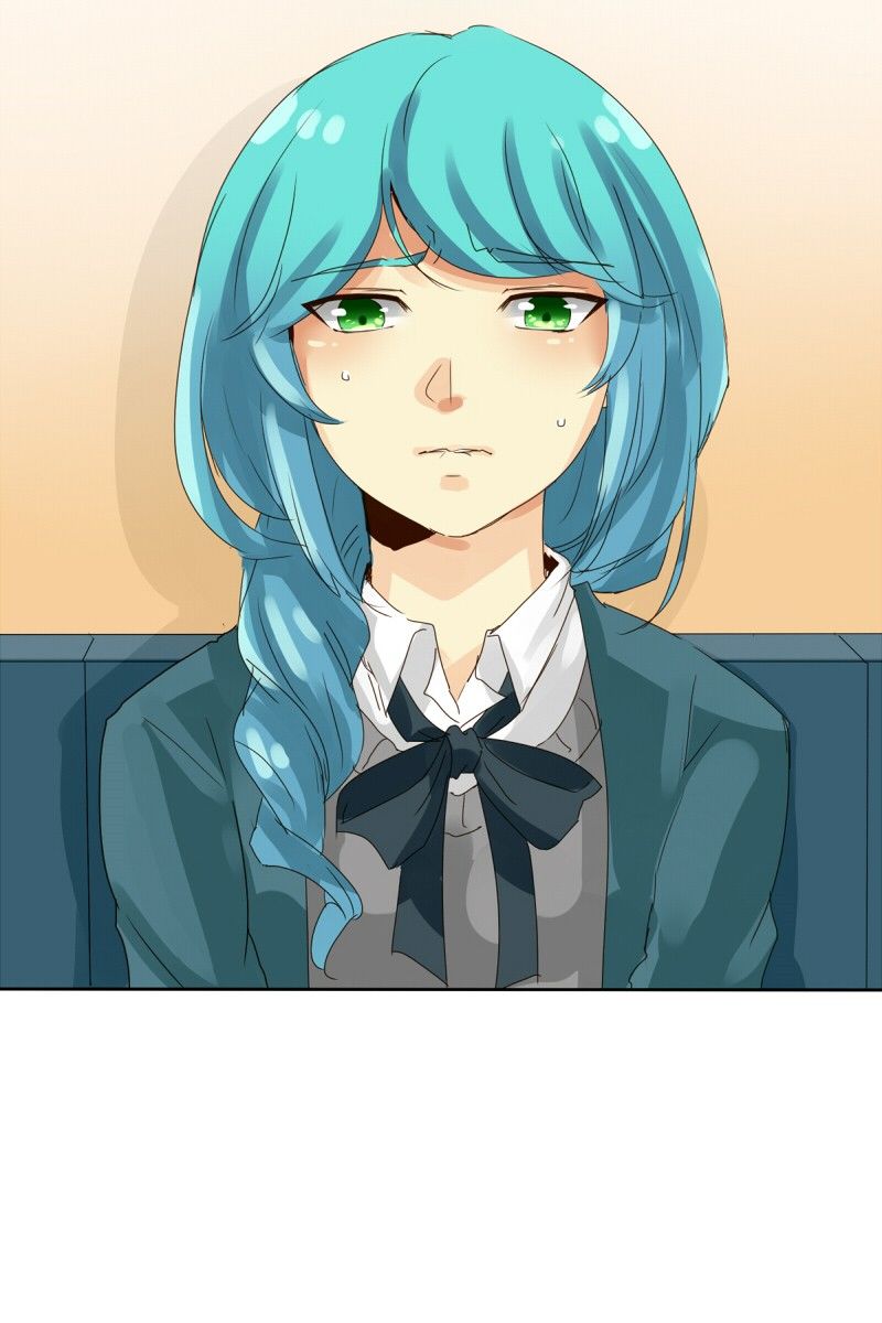 unOrdinary chapter 29 page 12