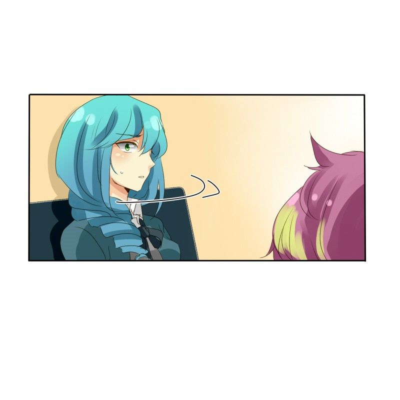 unOrdinary chapter 29 page 15