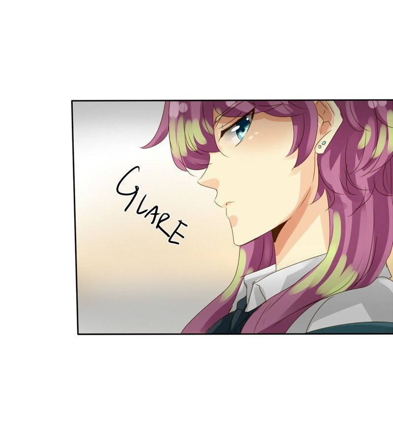 unOrdinary chapter 29 page 17