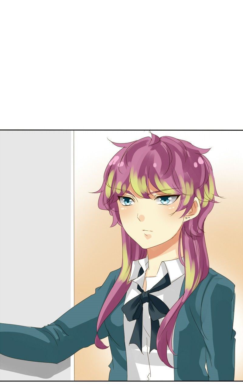 unOrdinary chapter 29 page 21