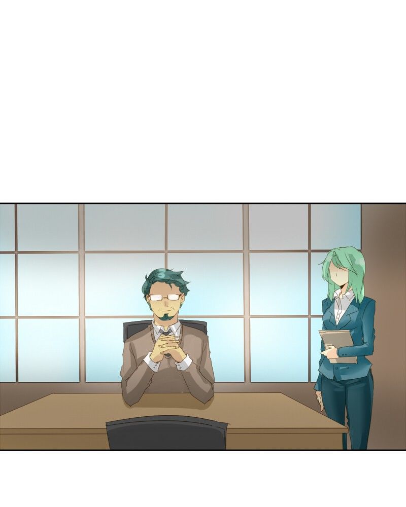 unOrdinary chapter 29 page 22