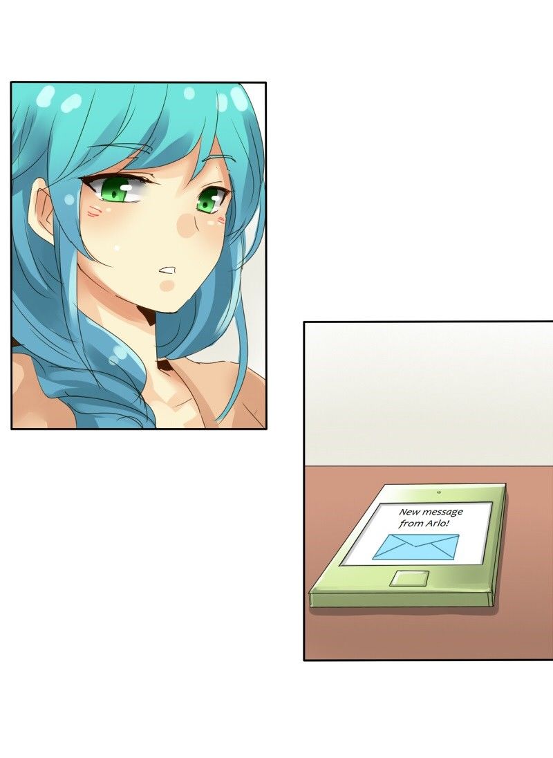 unOrdinary chapter 29 page 3