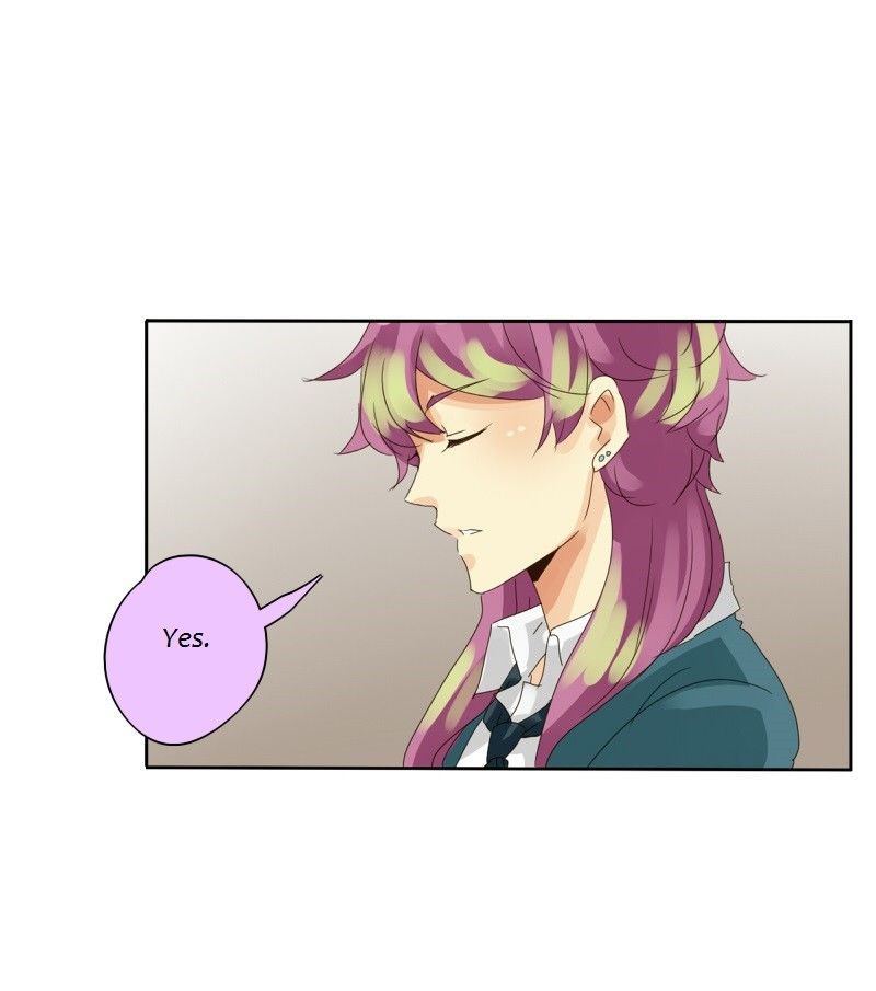 unOrdinary chapter 29 page 32