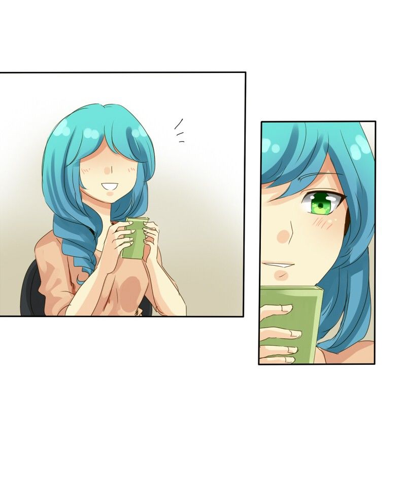 unOrdinary chapter 29 page 4