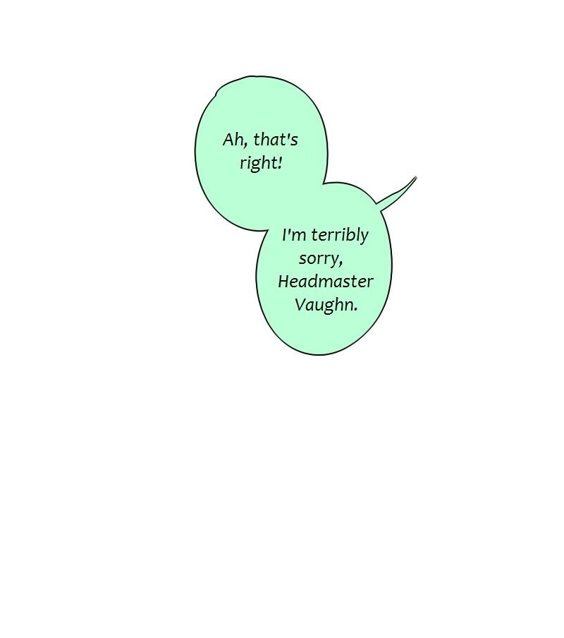 unOrdinary chapter 29 page 47