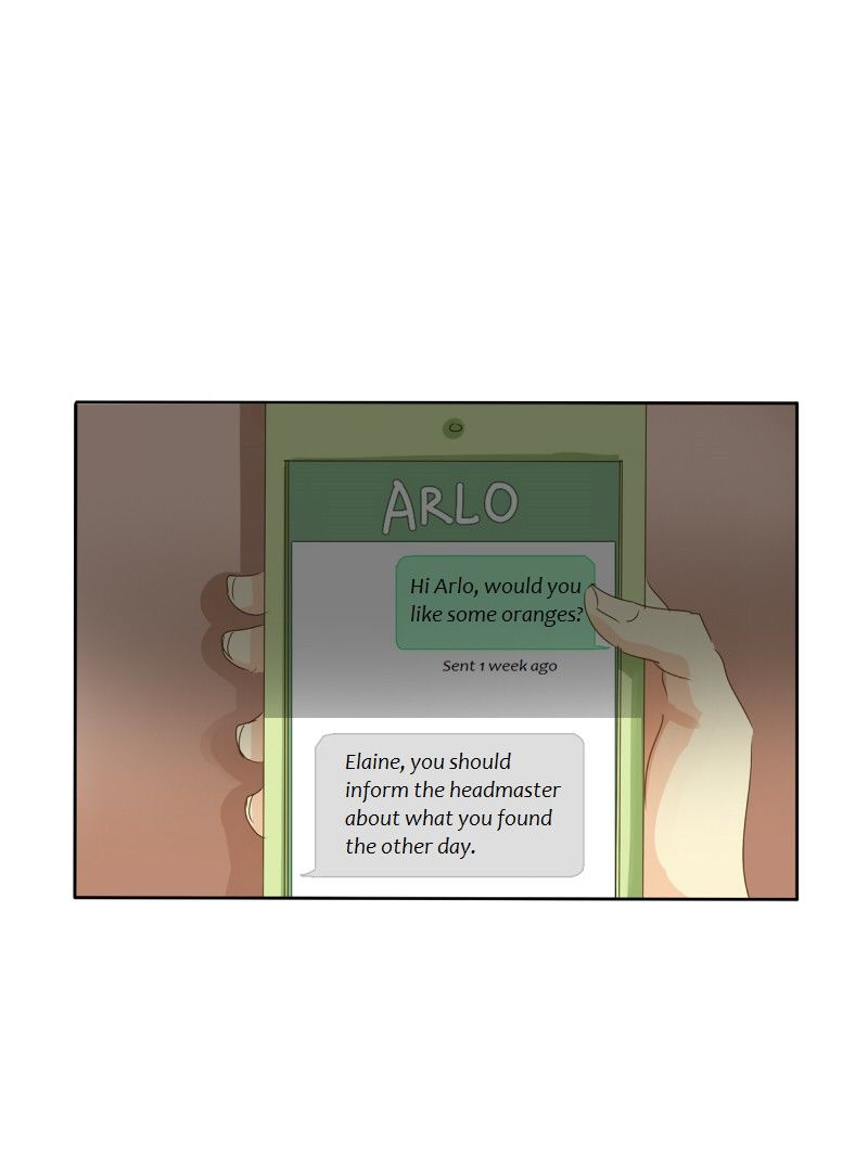 unOrdinary chapter 29 page 5