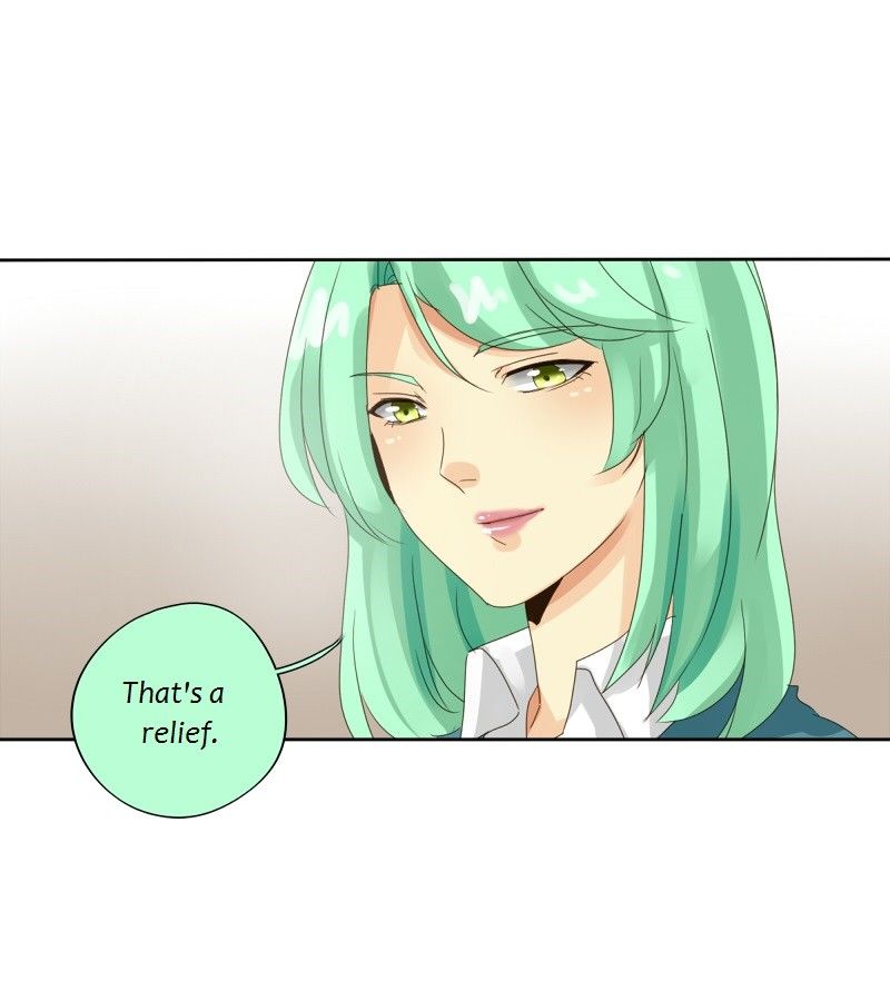 unOrdinary chapter 29 page 53