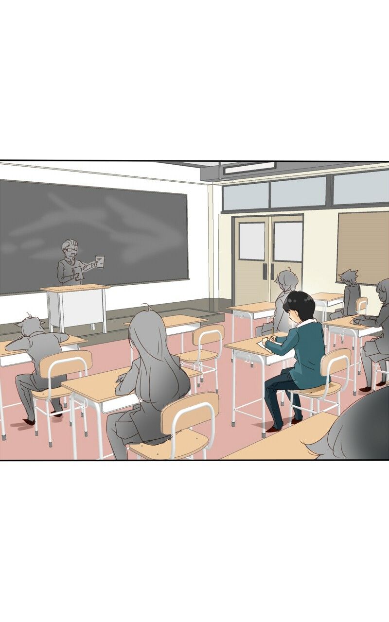 unOrdinary chapter 29 page 55