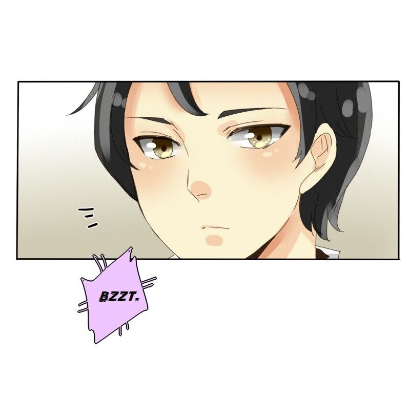 unOrdinary chapter 29 page 56