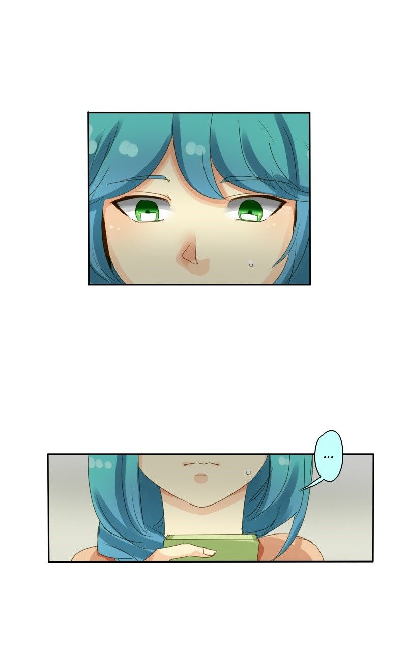 unOrdinary chapter 29 page 6