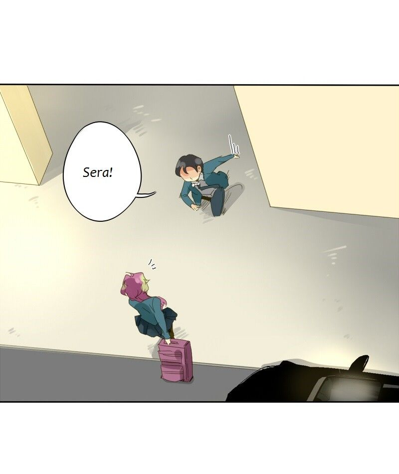 unOrdinary chapter 29 page 60