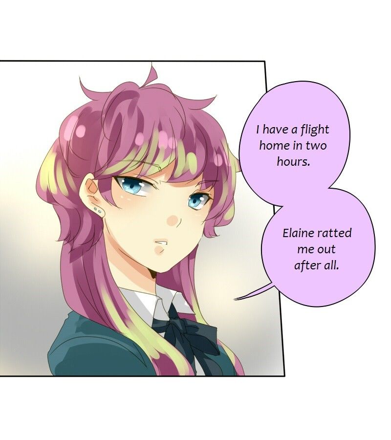 unOrdinary chapter 29 page 62