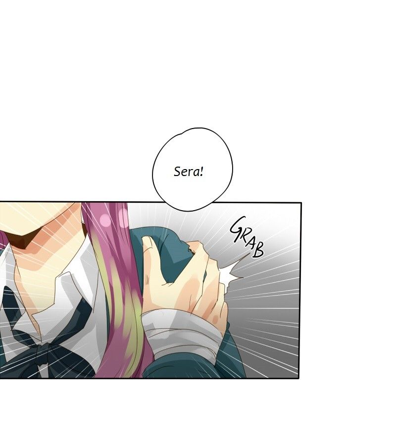 unOrdinary chapter 29 page 67