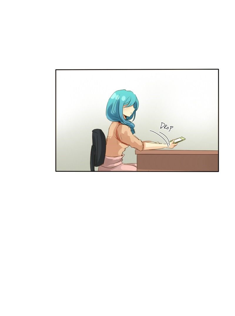 unOrdinary chapter 29 page 7