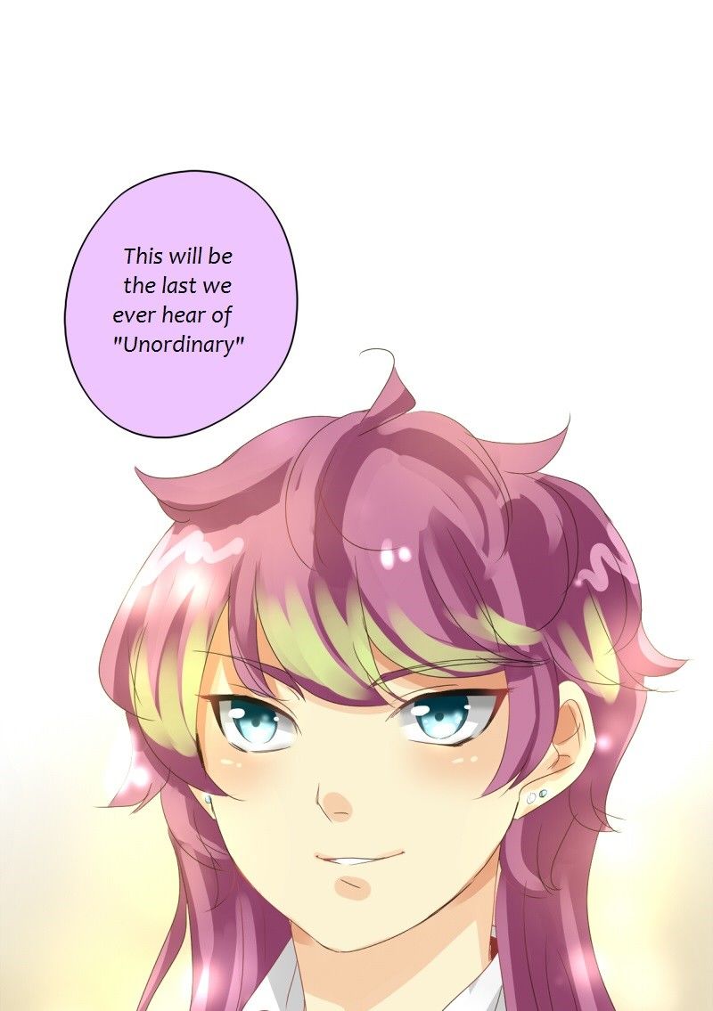 unOrdinary chapter 29 page 73