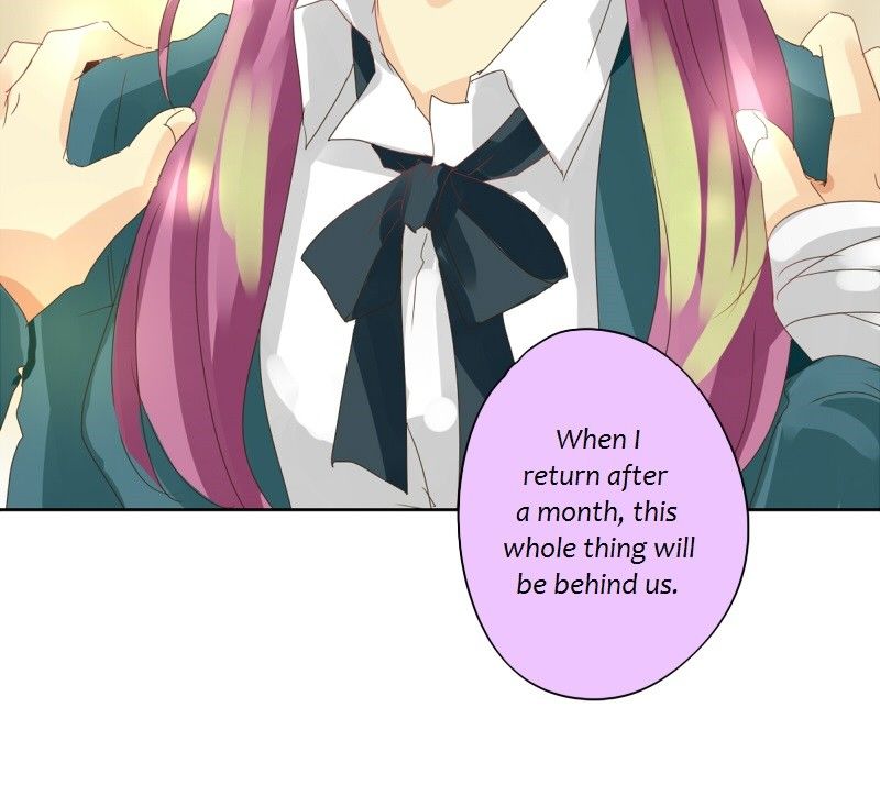 unOrdinary chapter 29 page 74