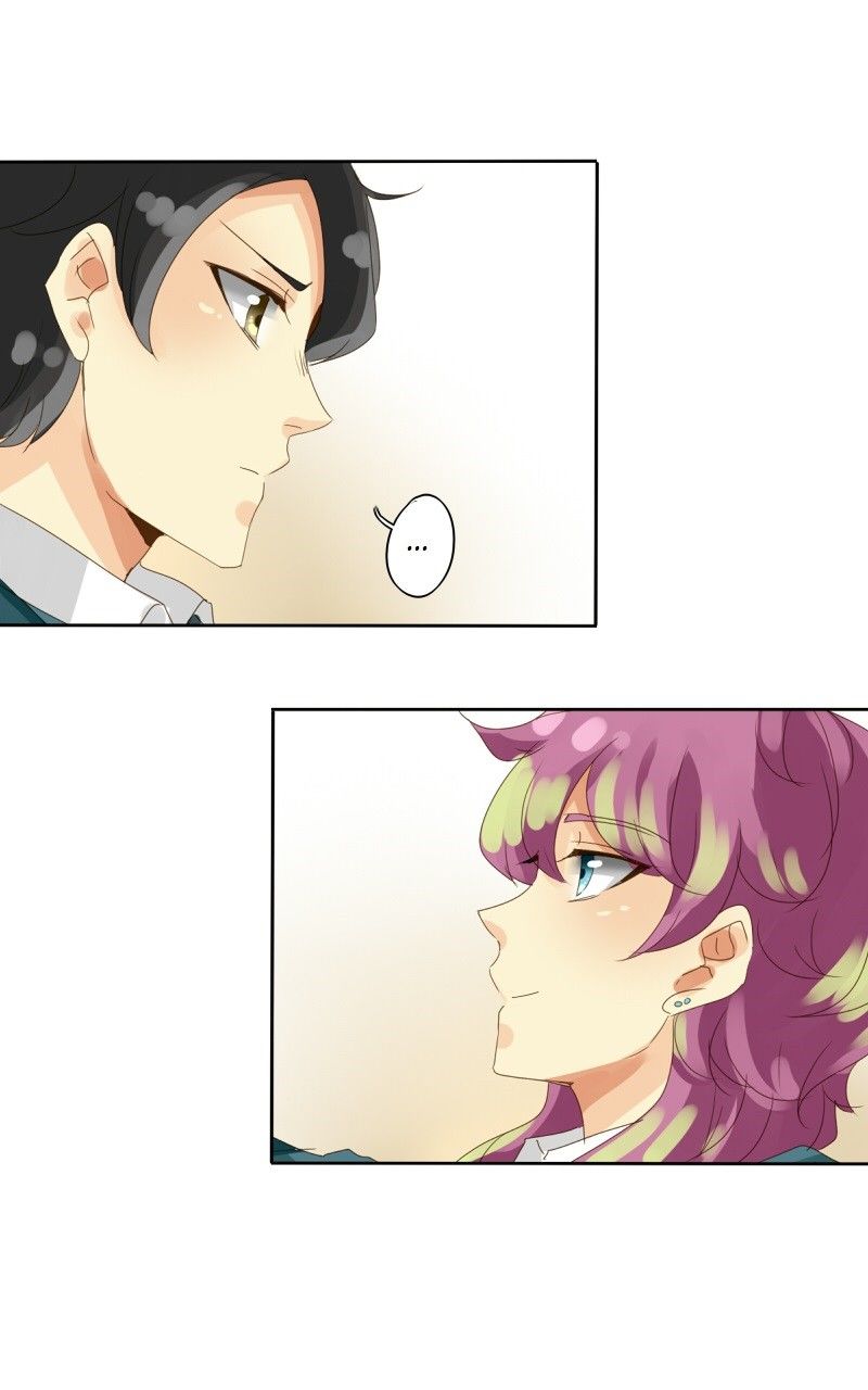 unOrdinary chapter 29 page 75