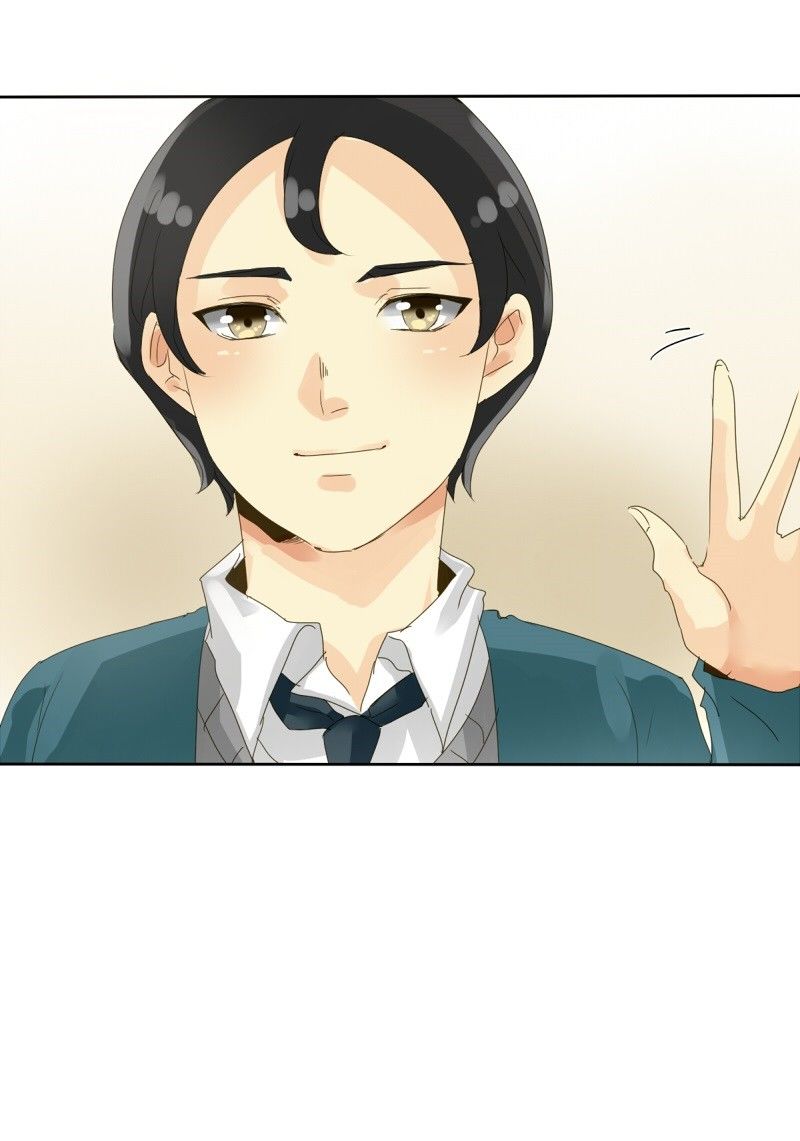 unOrdinary chapter 29 page 81