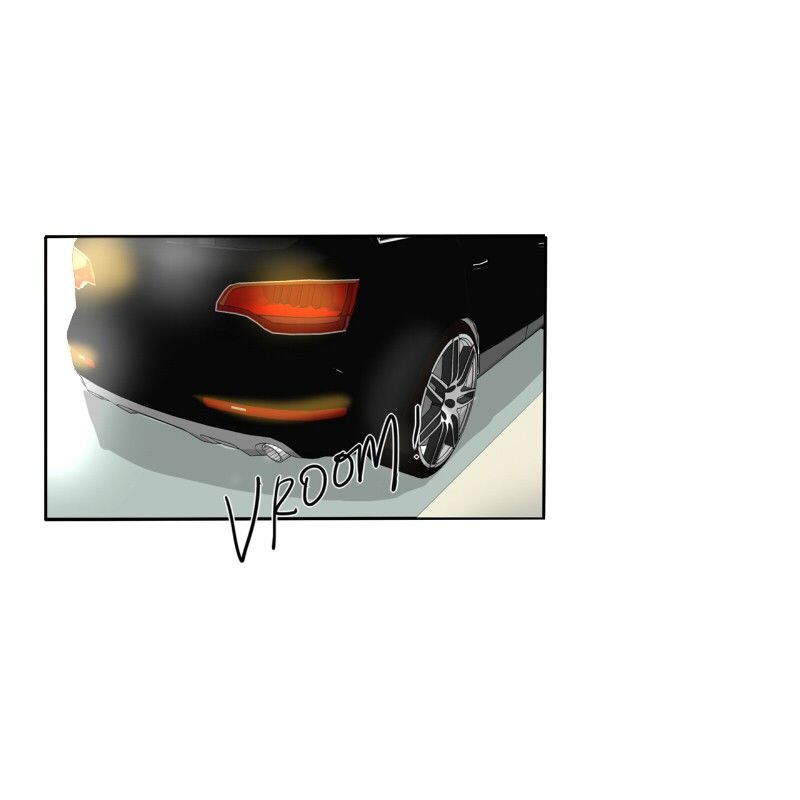 unOrdinary chapter 29 page 82