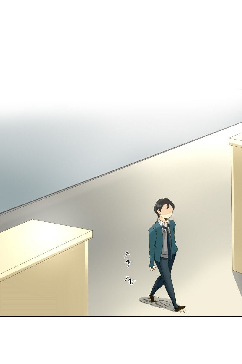 unOrdinary chapter 29 page 83