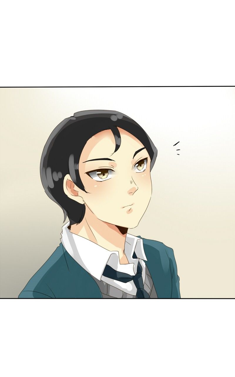 unOrdinary chapter 29 page 84