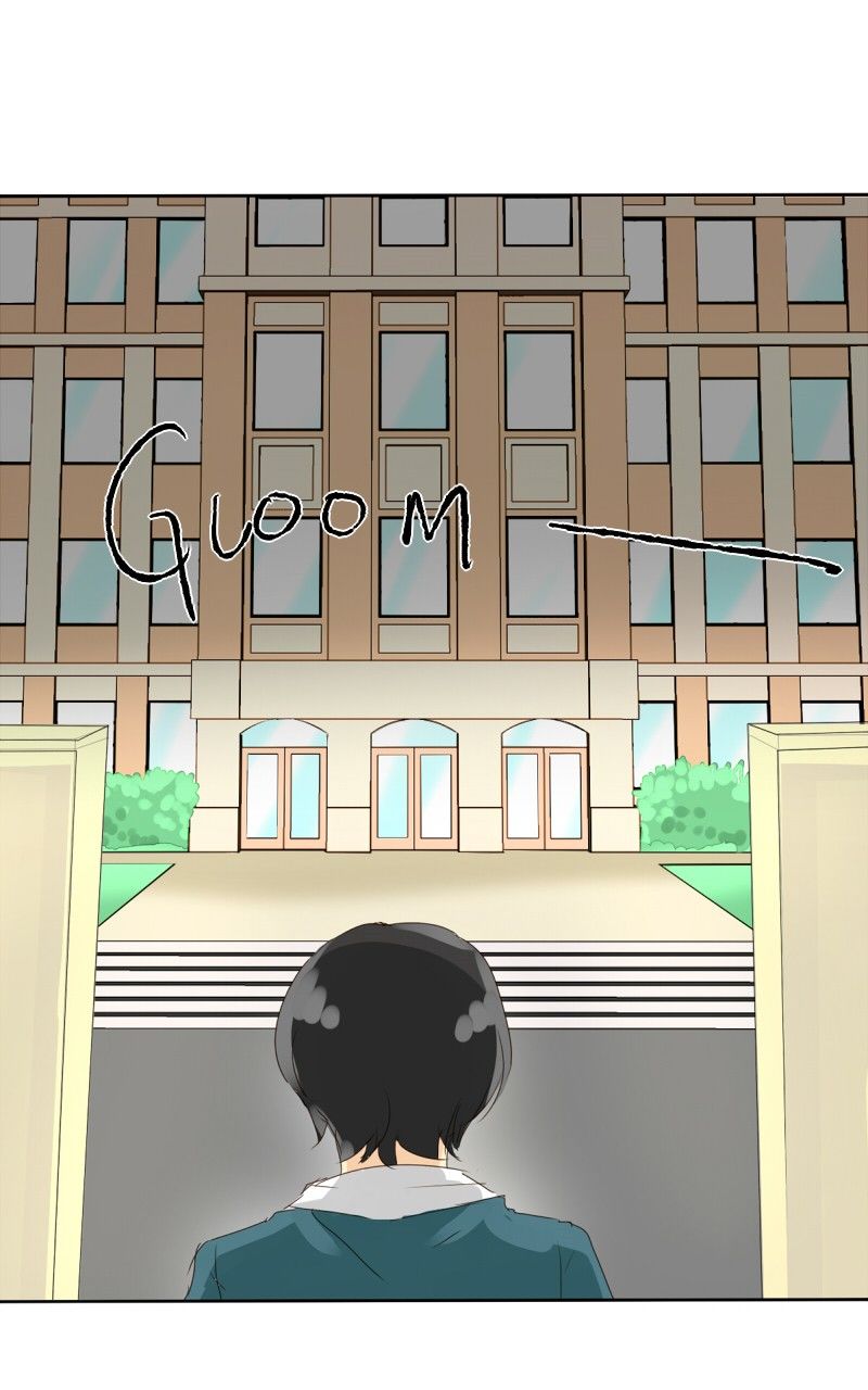 unOrdinary chapter 29 page 85