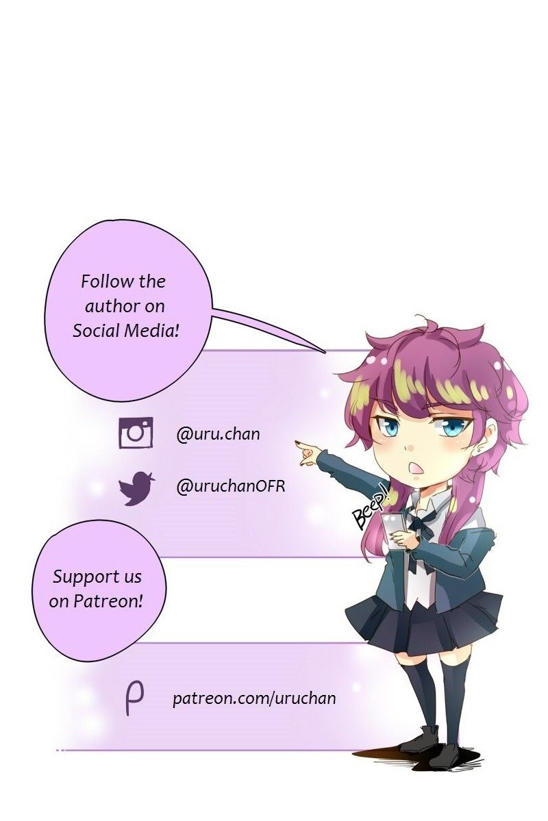 unOrdinary chapter 29 page 87