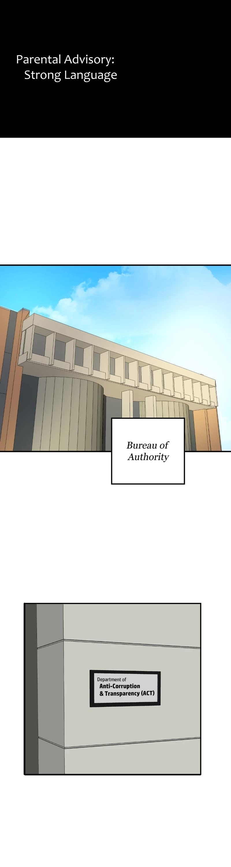 unOrdinary chapter 290 page 1