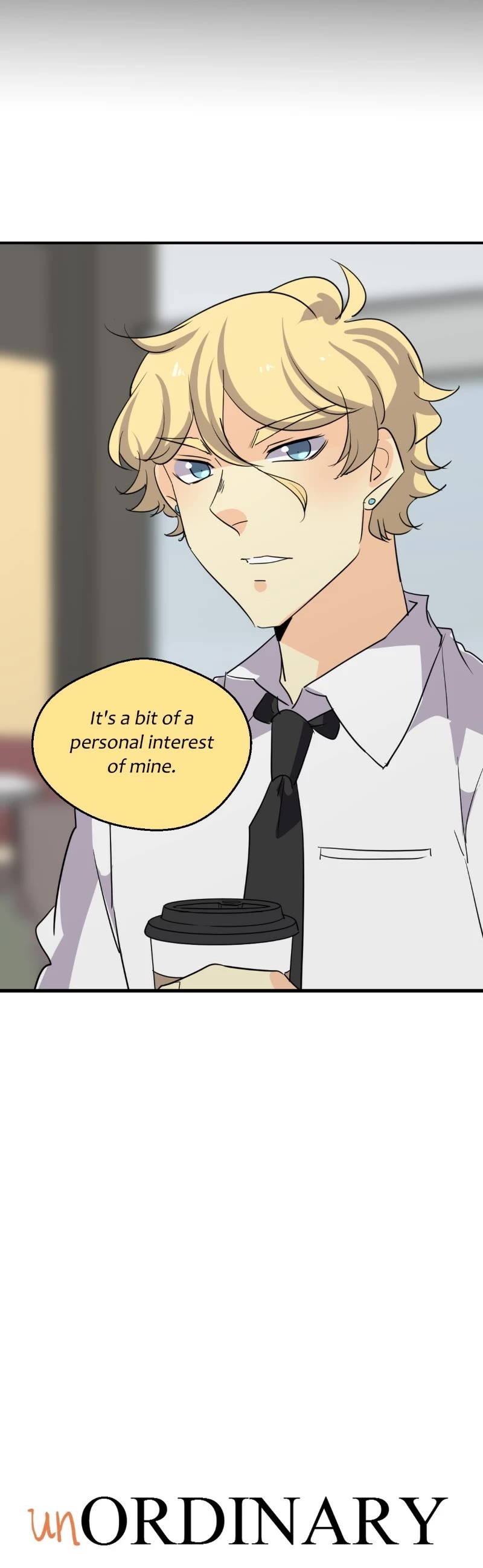 unOrdinary chapter 290 page 10