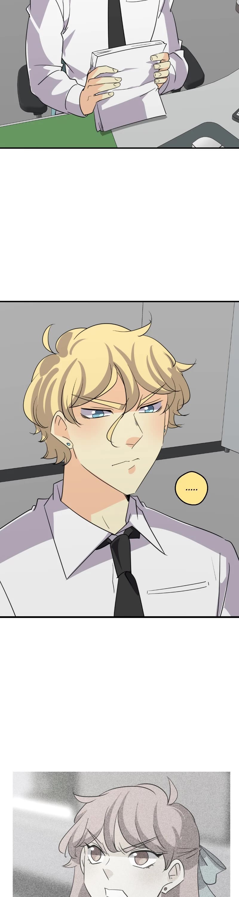 unOrdinary chapter 290 page 12