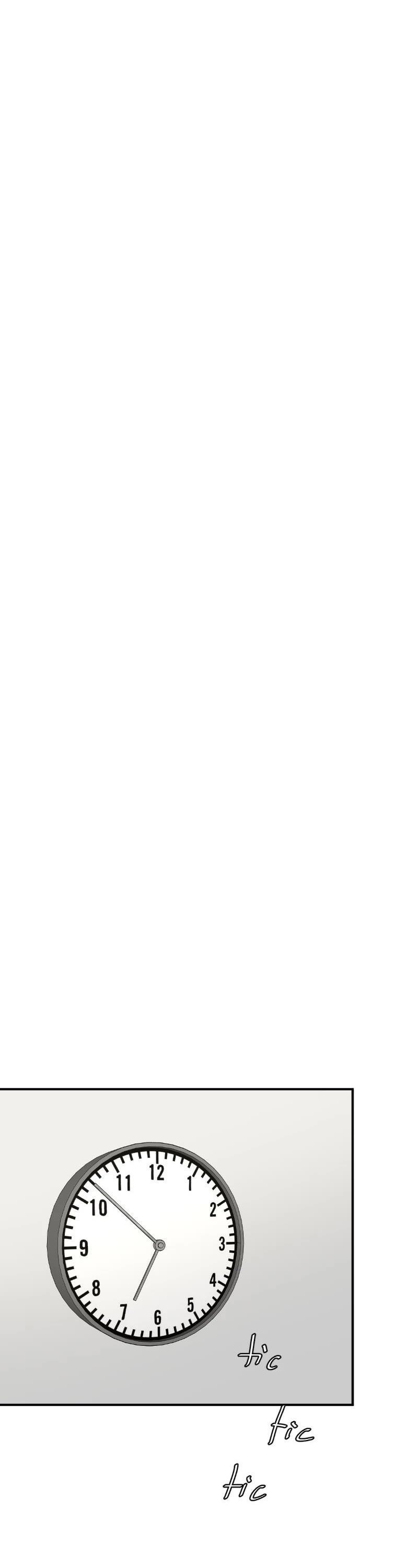 unOrdinary chapter 290 page 17