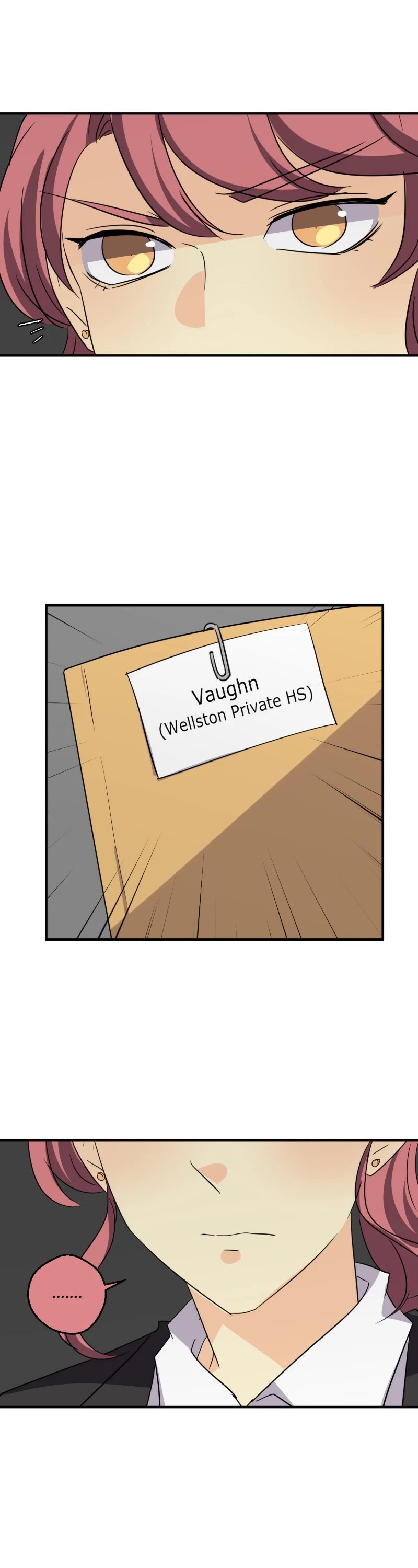 unOrdinary chapter 290 page 28