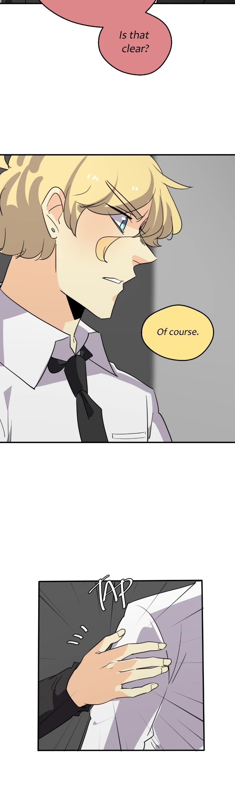 unOrdinary chapter 290 page 30