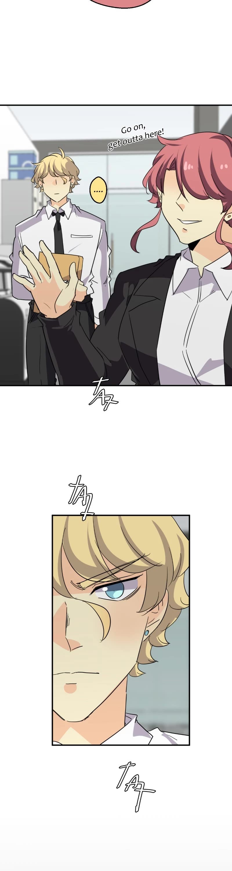 unOrdinary chapter 290 page 32