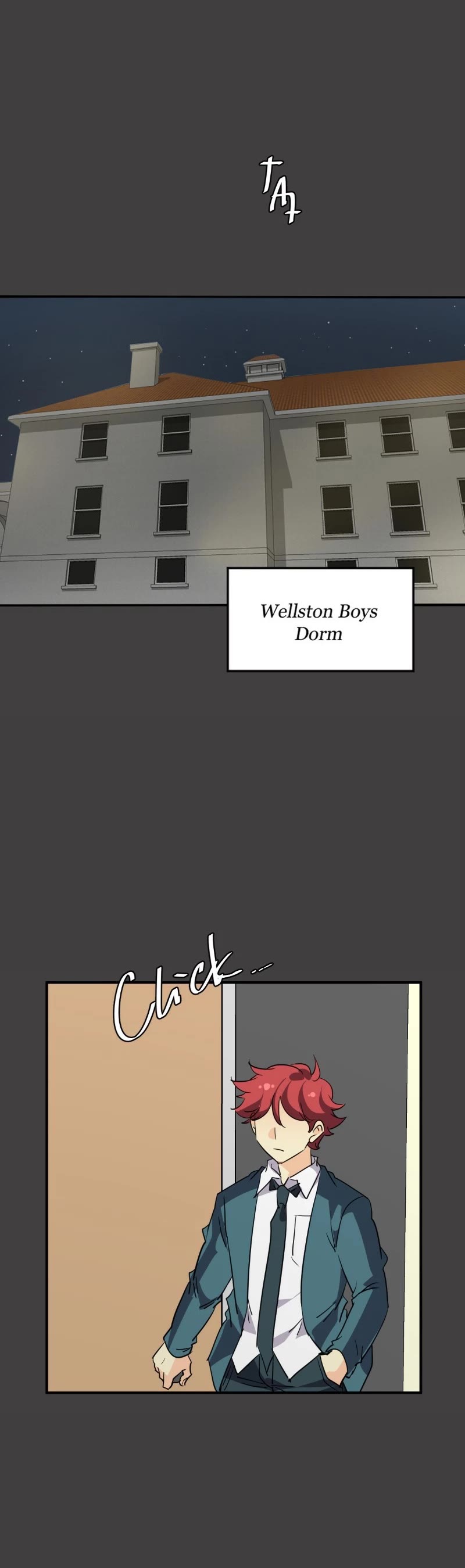 unOrdinary chapter 290 page 35