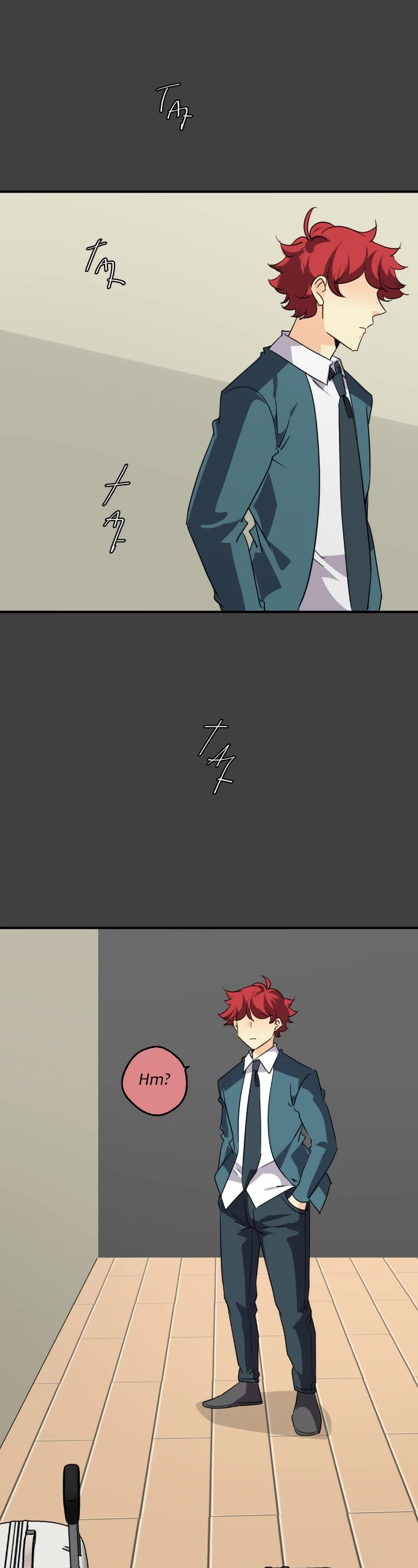 unOrdinary chapter 290 page 38